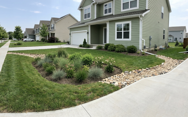Stormwater Management: How to Handle Ponding and Erosion