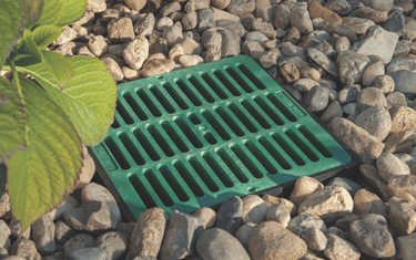 Standing Water on Patios and Pool Decks: Drainage Solutions That Work