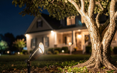 Landscape Lights Flickering: 7 Causes and How to Fix Each One