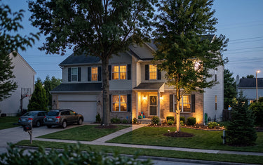 Photocell Not Turning Landscape Lights on at Dusk: Troubleshooting Guide