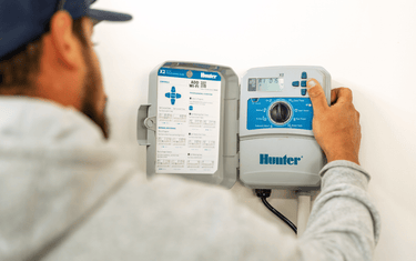 Wi-Fi Irrigation Controllers: Benefits, Features & Upgrade Guide