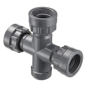Manifolds
