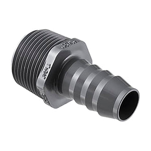 Poly Irrigation Fittings