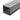 NDS Mini Drain Channel - 6 ft. Long