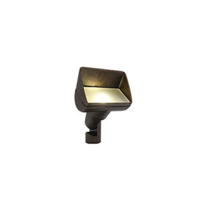 Flood Lights