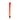 Presco Stake Chaser/Whisker Orange