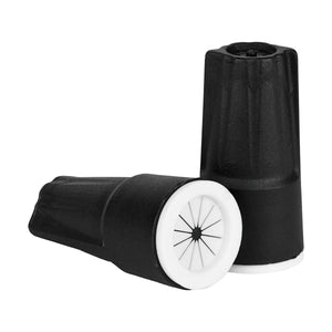 Connectors