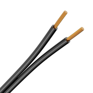 Lighting Wire