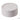 NDS PVC Drain Grate Round (S&D SPT)