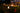 Landscape Lighting: Year-Round Value for Outdoor Spaces