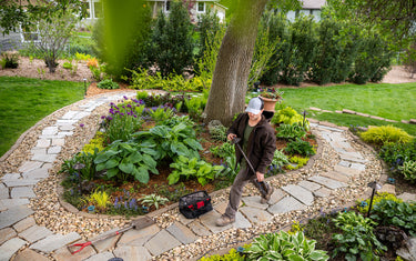 Planning an Outdoor Lighting Installation: What to Consider First
