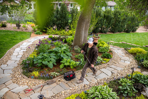 Planning an Outdoor Lighting Installation: What to Consider First