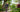 How to Install a Low-Voltage Landscape Lighting System in One Weekend