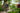 How to Install a Low-Voltage Landscape Lighting System in One Weekend