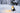 How to Winterize Outdoor Landscape Lighting in Cold Climates