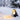 How to Winterize Outdoor Landscape Lighting in Cold Climates