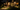 Landscape Lighting Fixture Types and Design Fundamentals