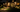 Landscape Lighting Fixture Types and Design Fundamentals