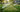 10 Irrigation Installation Mistakes and How to Avoid Them