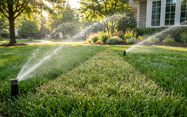 10 Irrigation Installation Mistakes and How to Avoid Them