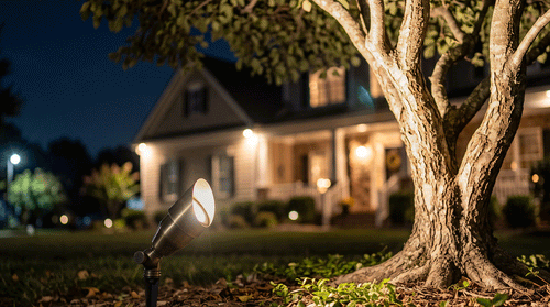 Landscape Lights Flickering: 7 Causes and How to Fix Each One