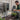 GFCI Tripping on Your Landscape Lighting Transformer: Step-by-Step Diagnosis