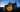 What Landscape Lighting Does: Security, Safety & Outdoor Use