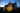 What Landscape Lighting Does: Security, Safety & Outdoor Use