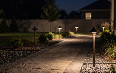 One Path Light Out, Rest Working: 5 Checks Before You Replace the Fixture