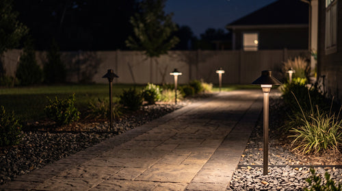One Path Light Out, Rest Working: 5 Checks Before You Replace the Fixture