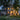 Photocell Not Turning Landscape Lights on at Dusk: Troubleshooting Guide