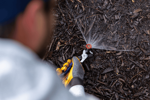 Pressure-Regulating Spray Heads: How They Work and How Much Water They Save