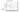 How to Read a Pump Curve for Irrigation Systems