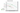 How to Read a Pump Curve for Irrigation Systems