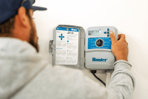 Wi-Fi Irrigation Controllers: Benefits, Features & Upgrade Guide