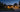 Why Half Your Landscape Lighting Zone Stopped Working Overnight