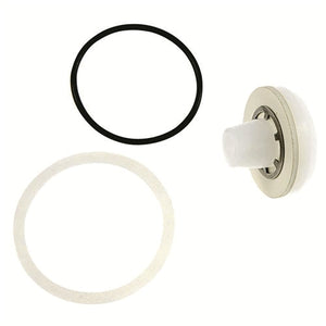 Parts & Repair Kits