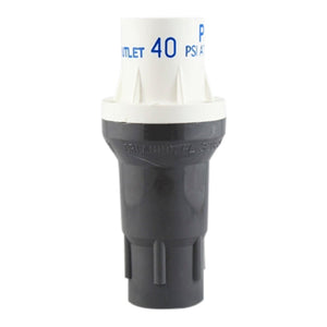 Drip Irrigation Parts & Accessories