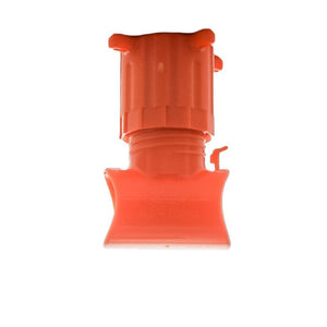 Specialty Irrigation Fittings