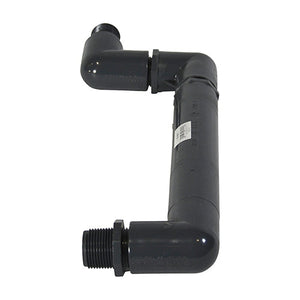 Swing Assemblies