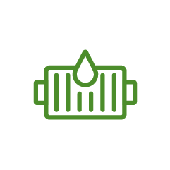 Stormwater Management Products