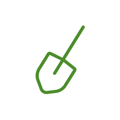 Professional Landscaping Tools
