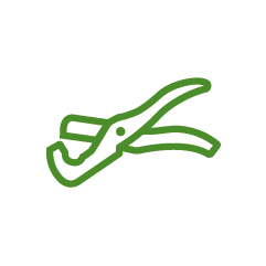 Irrigation Tools, Installation, & Accessories
