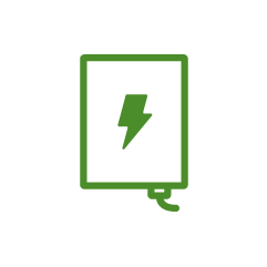 Landscape Lighting Transformers