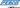 FEBCO
