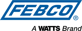 FEBCO