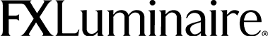FX Luminaire