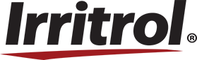 Irritrol