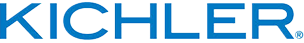 Kichler