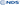 NDS